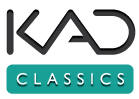 We buy Classic Cars and have Classic Cars for sale, based near Pocklington, York, Yorkshire. We cover the whole of Northern England