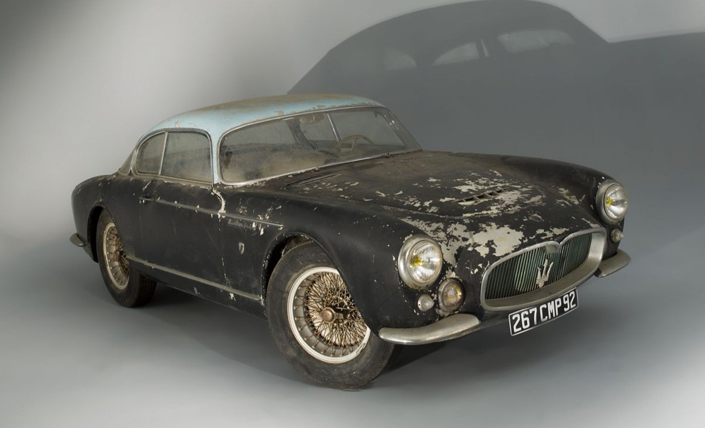 http://www.kad-classics.uk/wp-content/uploads/2015/02/1956-Maserati-A6G-2000-Gran-Sport-Berlinetta-Frua.jpg